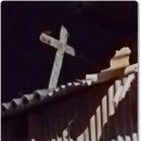 명덕 이미지