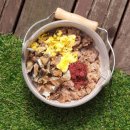 페피 밀(PEPPY MEAL) | 페피밀 PEPPY MEAL_강아지 자연식