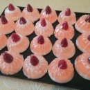 (주)경일화학 이미지