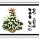 문산장례문화원 이미지