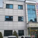 장수목욕탕 이미지