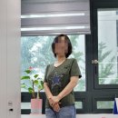 종암한의원 이미지