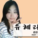 한국폴리텍 I 대학 서울강서캠퍼스 이미지