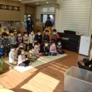 영춘초등학교, 영춘초교(병설유치원) 이미지