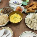 큰엄마밥상 이미지