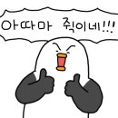 탐스 짐 이미지