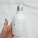 머릿결 좋아지는 샴푸, 리샘샴푸 솔직후기(진짜 좋아져서 깜놀)