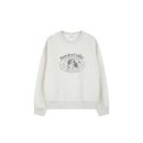 프로젝트 멍 이미지