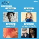 (주)우현 이미지