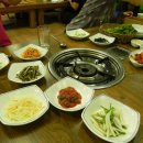 참게랑메기랑 이미지