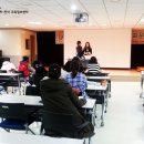 봉담주민건강지원센터 3층 이미지