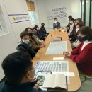 신현중학교 이미지