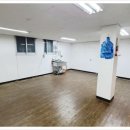 만수5동-20 이미지