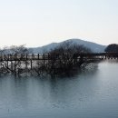 수변2공원 이미지