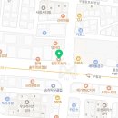 컴포즈만수5동점