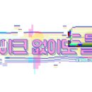 문구양까까군
