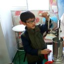 벧엘농장3 이미지