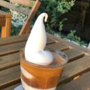 카페남포리