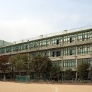 경남중학교 이미지