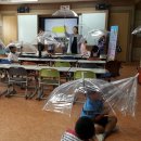 청송공공도서관 이미지