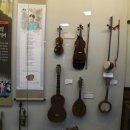 마리소리골악기박물관 이미지