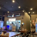 60계전남여수여서 이미지