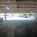 로드힐 골프클럽 이미지