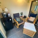 제주코롱코롱 이미지