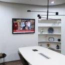 해성약국 이미지