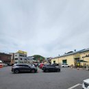 금산-26 | [내돈내산] 금산 추부 카페 바르비종 베이커리 카페 빵 종류, 주차, 음료 후기