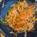 간편 혼밥 다이닝 (7월) 이미지