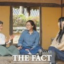 아라리치어리딩센터