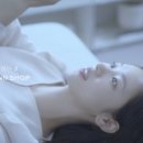 바이린 글로벌