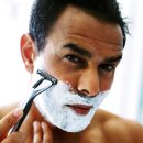 더3.0피부과의원 이미지