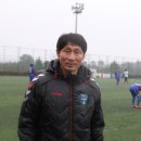 신효동-28 이미지