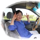 윤영숙농장 이미지