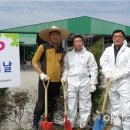 천우축사 이미지