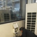 두모2리 이미지