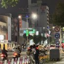 바이크스캔 | 가오슝 자전거 탑승 자전거이동 유바이크 사용법 및 후기