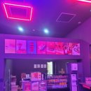 일산 초등학생 키즈카페 추천! 신나게 뛰어노는 [캘리클럽 고양터미널점] 방문 후기