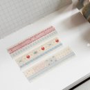 나라보링 | [닷닷닷 𝗗𝗢𝗧 𝗗𝗢𝗧 𝗗𝗢𝗧 v.7] 장바구니 공유하기! 🛒
