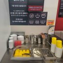 [상암동 중식] &#34;홍콩반점0410 상암DMC점&#34;-탐방 후기 내돈내먹!!