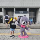 캐리TV 러브콘서트 KPOP | 캐리TV 러브콘서트 KPOP 수원 공연 후기 (공연 영상 - 커튼콜)