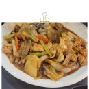 달인의찜닭홈플러스 네이버블로그