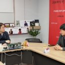 사)고양시새마을회 이미지