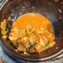 한옥집 숯불갈비 이미지