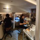 김포해밝은의원 이미지