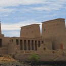 신전선착장 이미지