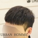 옴 므 이미지