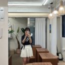 더블유에이알